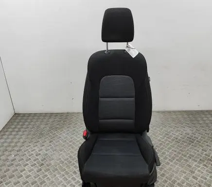 Hyundai Tucson TL Front driver seat 88100D7140NNH