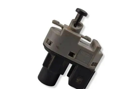 Ford Mondeo Mk III Brake pedal sensor switch 1S7T13480AA