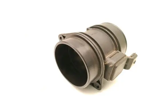 Renault Laguna III Mass air flow meter 8200280065 H8200327690