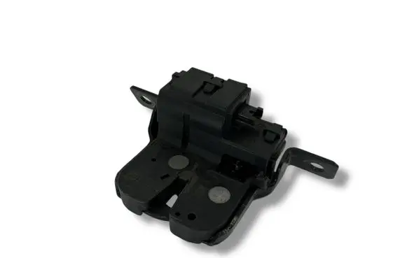 BMW 1 F20 F21 Tailgate/trunk/boot lock/catch/latch 7248075