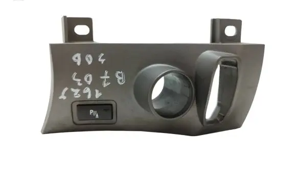 BMW 7 E65 E66 Parking (PDC) sensor switch 6921190