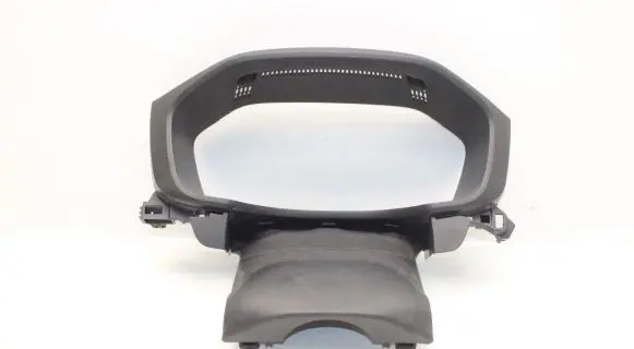 Volvo XC60 Dashboard trim 31363690