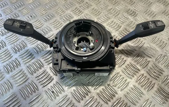 BMW X1 E84 Wiper turn signal indicator stalk/switch 9164416