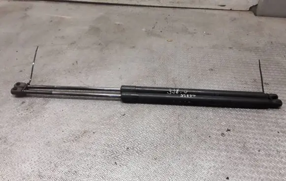 KIA Carnival Tailgate/trunk strut/damper 