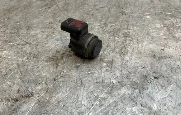 BMW 5 F10 F11 Parking PDC sensor 9231283