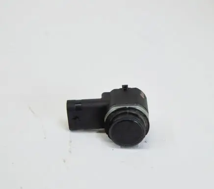 Audi Q5 SQ5 Parking PDC sensor 5KD919275A