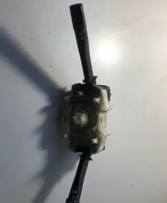Honda Civic Wiper turn signal indicator stalk/switch M15746