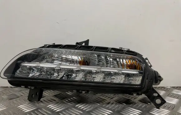 Porsche Panamera (970) LED Daytime headlight 97063108102