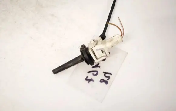 Audi A4 S4 B5 8D Interior temperature sensor