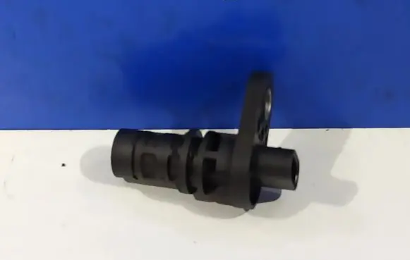Volvo S60 Camshaft position sensor POSITIONSENSOR