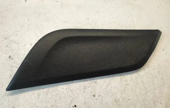 Ford Mustang VI Dashboard side end trim FR3B63044E06A