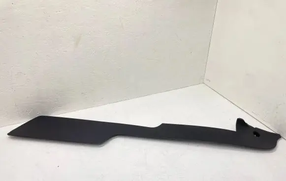 Audi A6 S6 C6 4F Centre console side trim front 4F1863306C