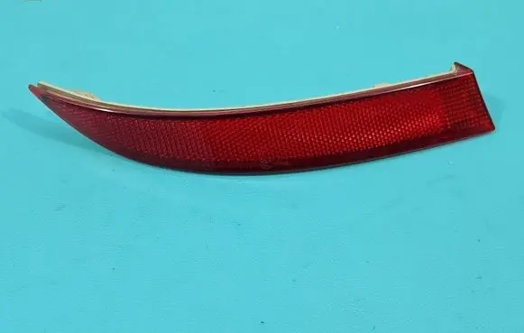 BMW X5 E70 Rear tail light reflector IMPRK1568569