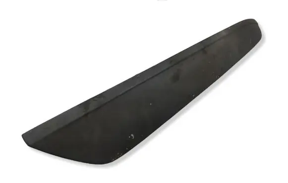 Ford Sierra Other rear door trim element 878BF230