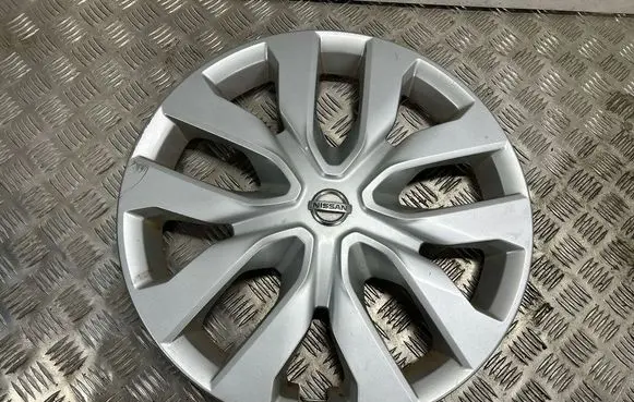 Nissan Rogue R17 wheel hub/cap/trim 403154BA0B 40315 NST3181011