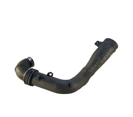 Mitsubishi Grandis Intercooler hose/pipe 1505A064