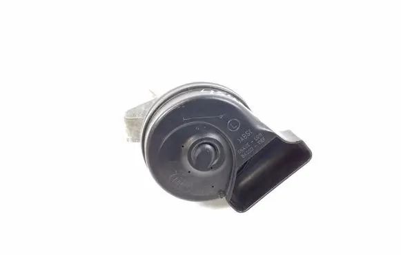 Mercedes-Benz C W204 Horn signal A0065423320