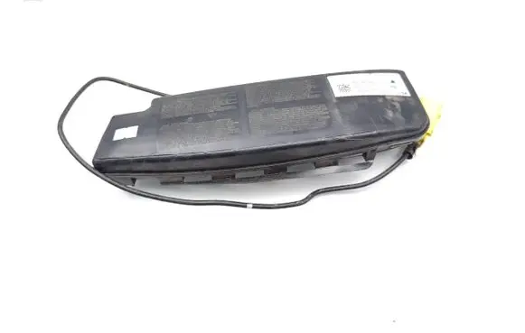 Volkswagen Amarok Seat airbag 2K0880241A 34072129C