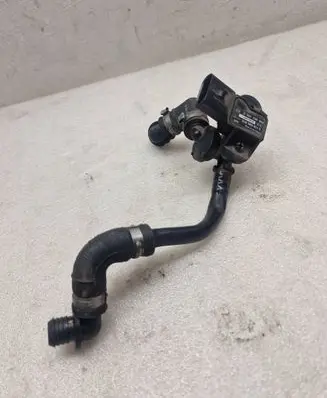 Audi A8 S8 D4 4H Air pressure sensor 0261230081