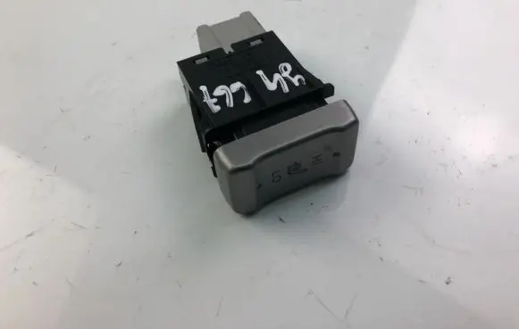 Honda FR-V Other switches/knobs/shifts M26306A