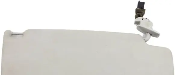 Volkswagen PASSAT B5 Sun visor 6X0857551 6X0857551A