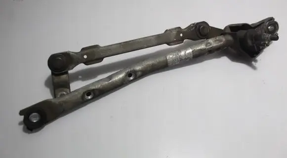 Peugeot 107 Front wiper linkage 