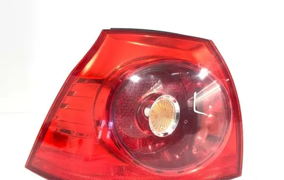 Volkswagen Golf V Rear/tail lights 1K6945095E