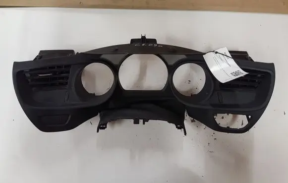 Citroen C5 Dashboard trim 9682386677 9682387877
