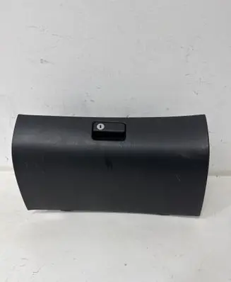 Toyota Avensis T250 Glove box 33126M 5555005070