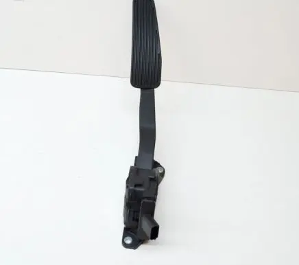 Maserati Ghibli Accelerator throttle pedal 6PV933966 04861715AE