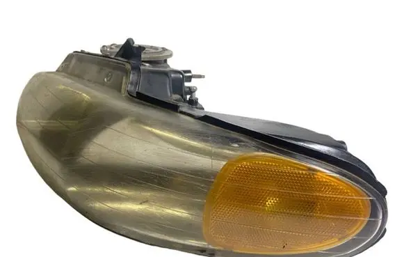 Chrysler Voyager Headlight/headlamp 203164B 12V6055W