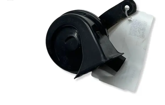 Audi Q4 e-tron Horn signal 8X0951221A