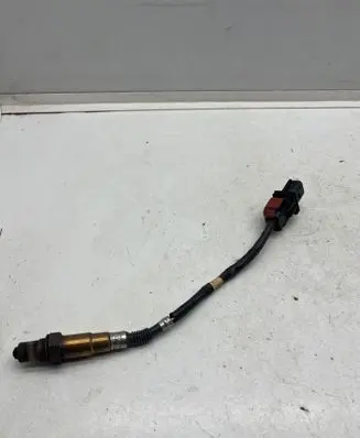 Ford Focus Lambda probe sensor JX619Y460EA 0258017586