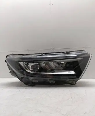 Ford Transit - Tourneo Connect Headlight/headlamp 2K5941036B