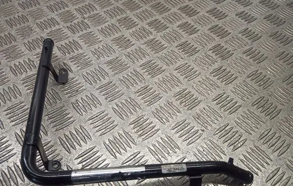Fiat Bravo Breather hose/pipe 