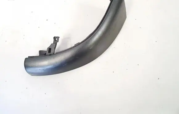Audi A4 S4 B5 8D Other interior part