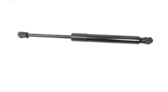 Tesla Model 3 Tailgate/trunk strut/damper 109156000B