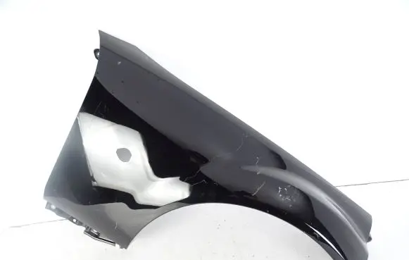 Mazda MX-5 NC Miata Fender