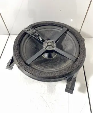 Volvo S80 Parcel shelf speaker 9472300 02W34 10347
