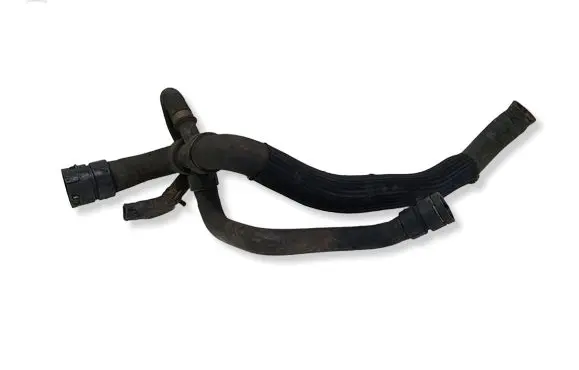 Volvo XC60 Engine coolant pipe/hose S4000265
