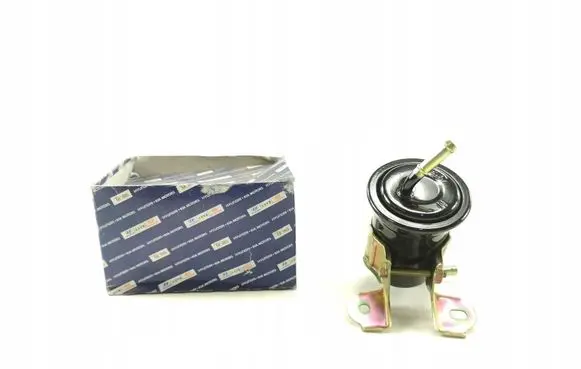 KIA Sportage Fuel filter 0K01120490C