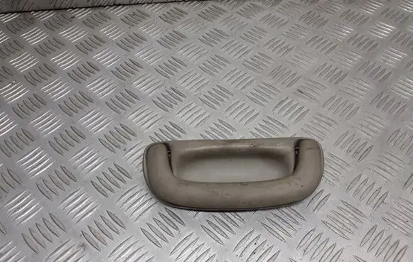 Chrysler 300M Headlining roof cover V98588