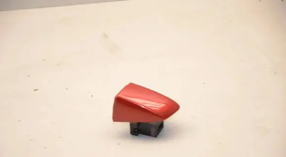 Skoda Kodiaq Rear door handle cover 5G0839167