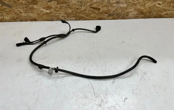 Porsche Cayenne (9Y0 9Y3) Other wiring loom 9Y0971278A 16052017 55329808