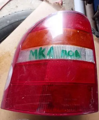 Ford Mondeo MK I Rear/tail lights