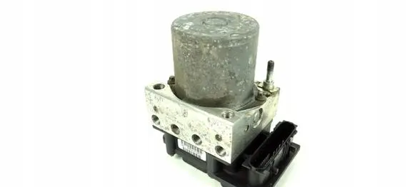 Nissan Qashqai ABS Pump 0265232218