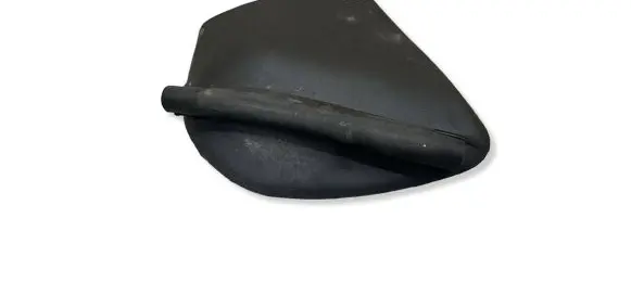 Lexus RX 450H Wiper trim 5578448060