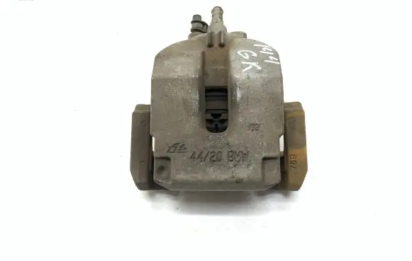 BMW X5 F15 Rear brake caliper 34216776787 6776787