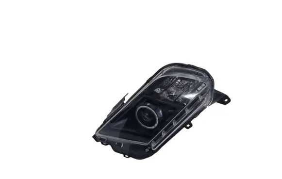 Ford Mustang V Headlight/headlamp MADEINTAIWAN
