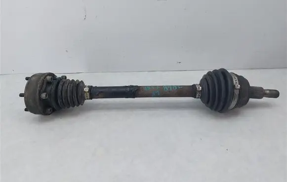 Seat Toledo II (1M) Front driveshaft